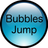 Bubbles Games APK