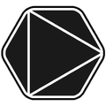 Timeular: Productivity & Time Tracking