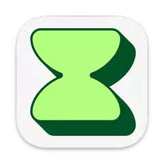 EARLY: Time Tracking APK download