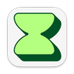 EARLY: Time Tracking