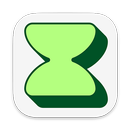 EARLY: Time Tracking APK