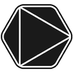 Icona Timeular for ZEIº - Testing