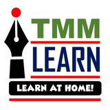 Tmm Learner icône