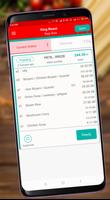 TmmmT Master اسکرین شاٹ 3