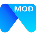 Mods Tuner أيقونة