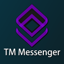 TM Secure Messenger APK