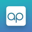 apTeleCare icon