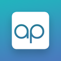 apTeleCare