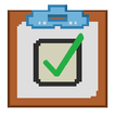 TestMeNow! DB2 Fundamental 610