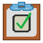 TestMeNow! DB2 Fundamental 610 icon