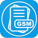 GSM File Sharing APK