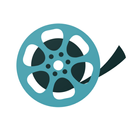 Movie Info APK