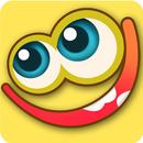 MyToonz for Android TV APK