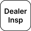 Dealer Inspection