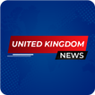 UK News