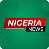 Nigeria News