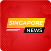 Singapore News