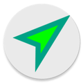 NaviLink - Driver assistant to