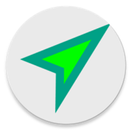 NaviLink - Driver assistant tool APK