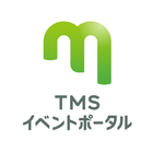 TMSイベントポータル ikon