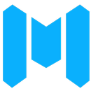 TM Smart Home APK