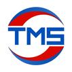 Tms Mobile ไอคอน