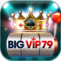 Big Vip79