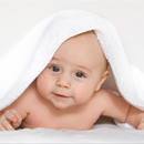 White Noise Baby aplikacja