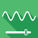 Tone Generator aplikacja