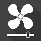 Fan Noise Generator иконка