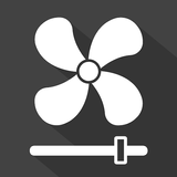 Fan Noise Generator иконка
