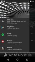 Fan Noise Generator скриншот 1