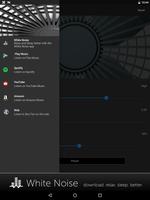 Fan Noise Generator скриншот 3