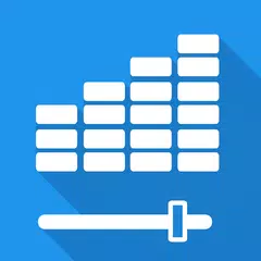 download Noise Generator XAPK