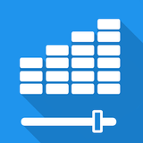 Noise Generator-APK