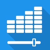 Noise Generator APK