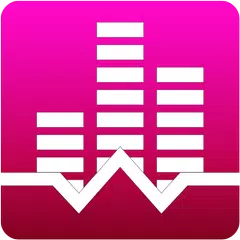 White Noise Lite XAPK 下載