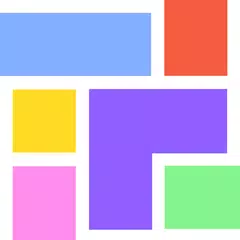 Compulsive XAPK download
