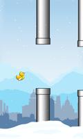 Duck Run screenshot 1