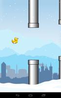 Duck Run screenshot 3