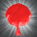 Fart Cushion - Whoopee Fun! aplikacja