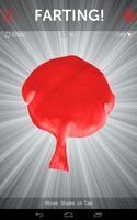 Fart Cushion স্ক্রিনশট 2