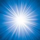 Flashlight HD APK