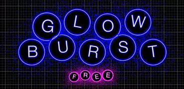 Glow Burst Lite