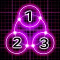 Glow Burst Lite