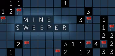 Minesweeper Fun