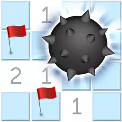 Minesweeper Fun アプリダウンロード