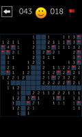 Minesweeper 스크린샷 2