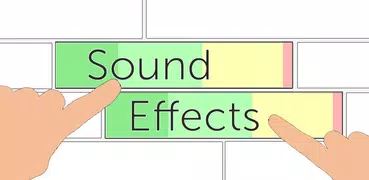 Sound Effects