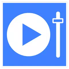 Descargar APK de Sound Effects